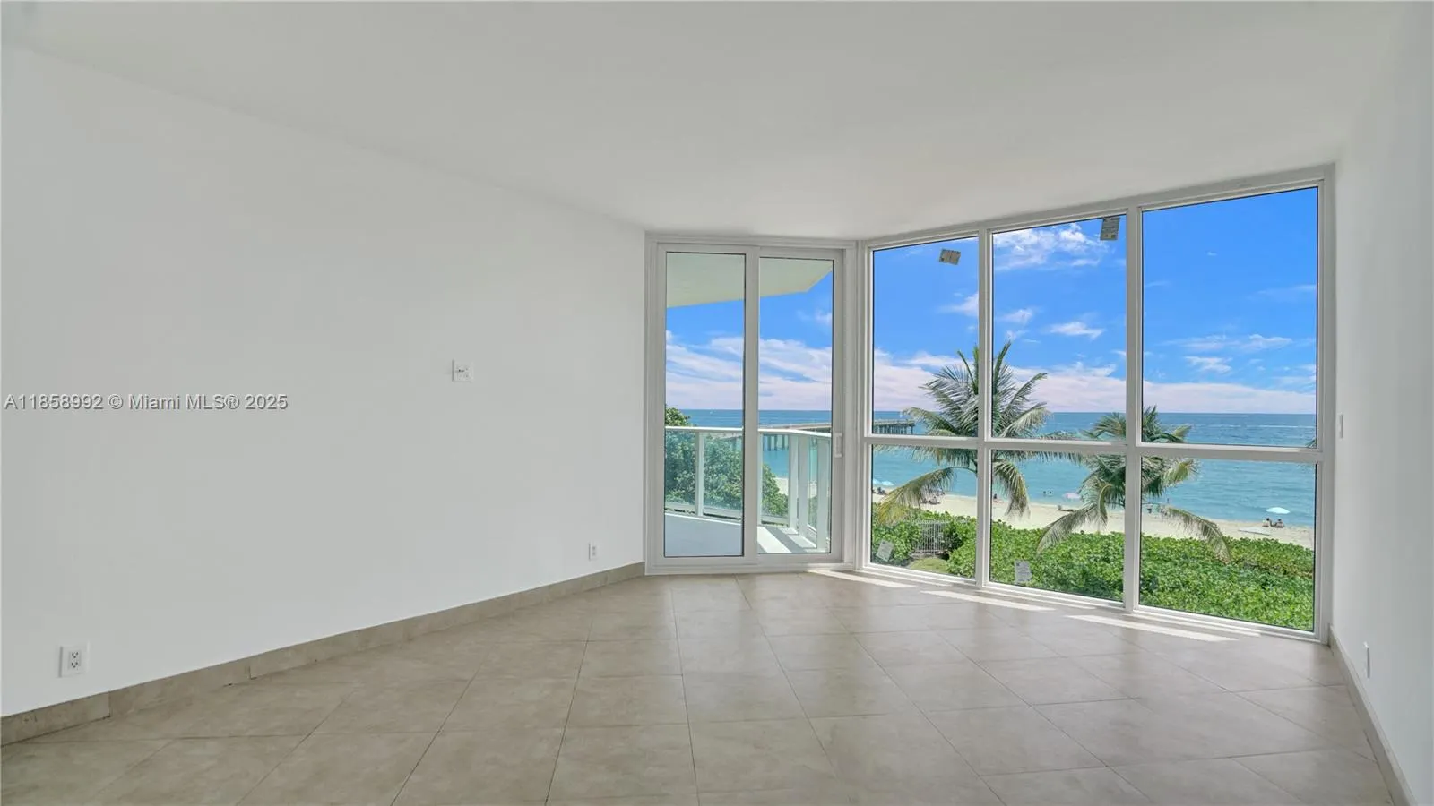 16485 Collins Ave, #WS6C