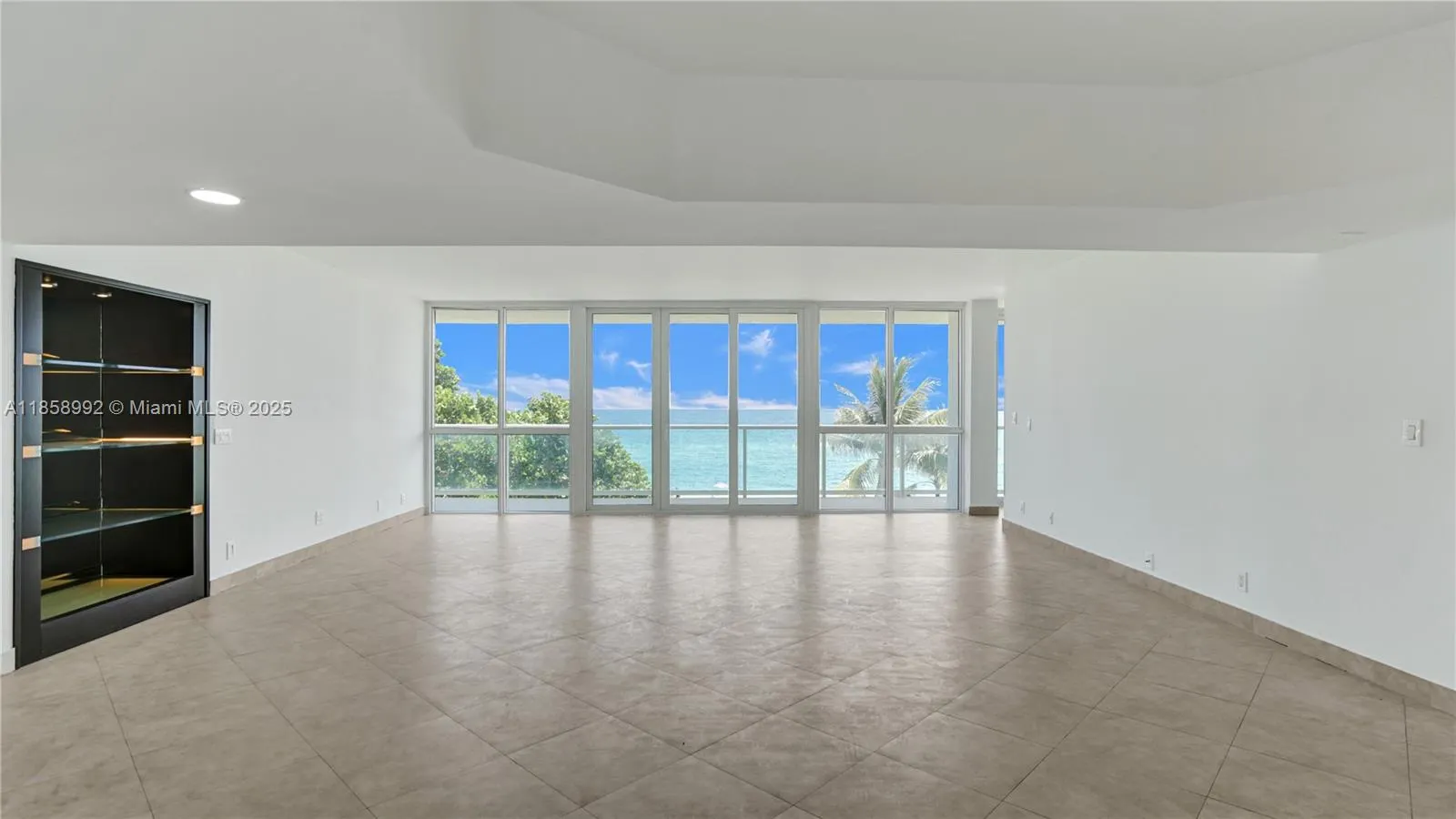 16485 Collins Ave, #WS6C