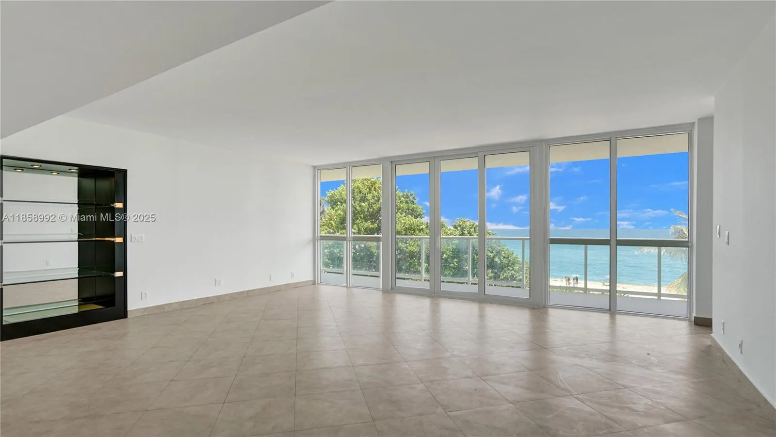 16485 Collins Ave, #WS6C