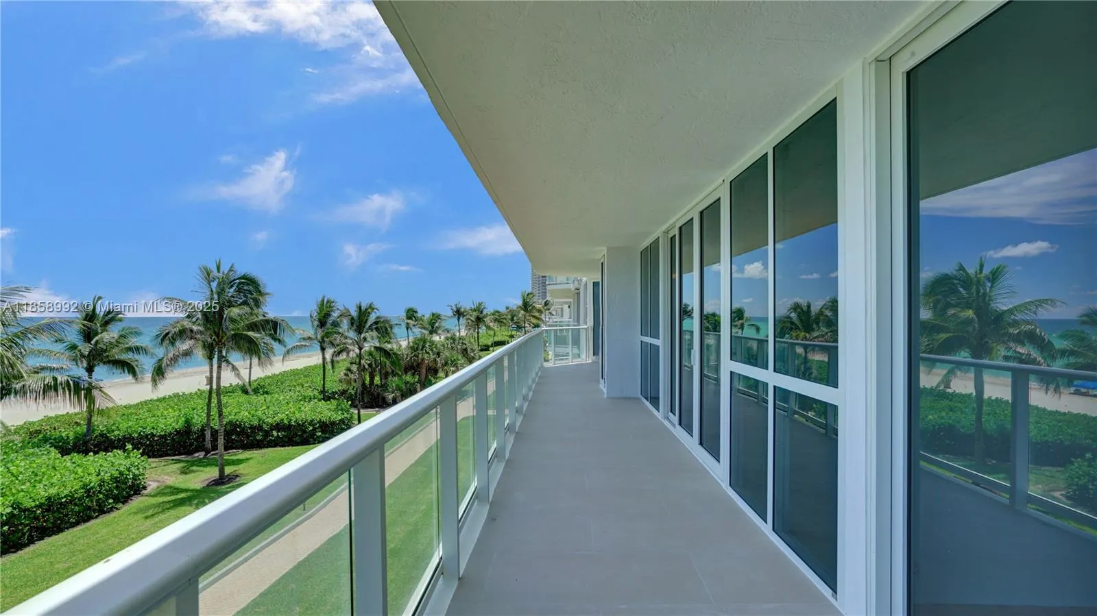 16485 Collins Ave, #WS6C