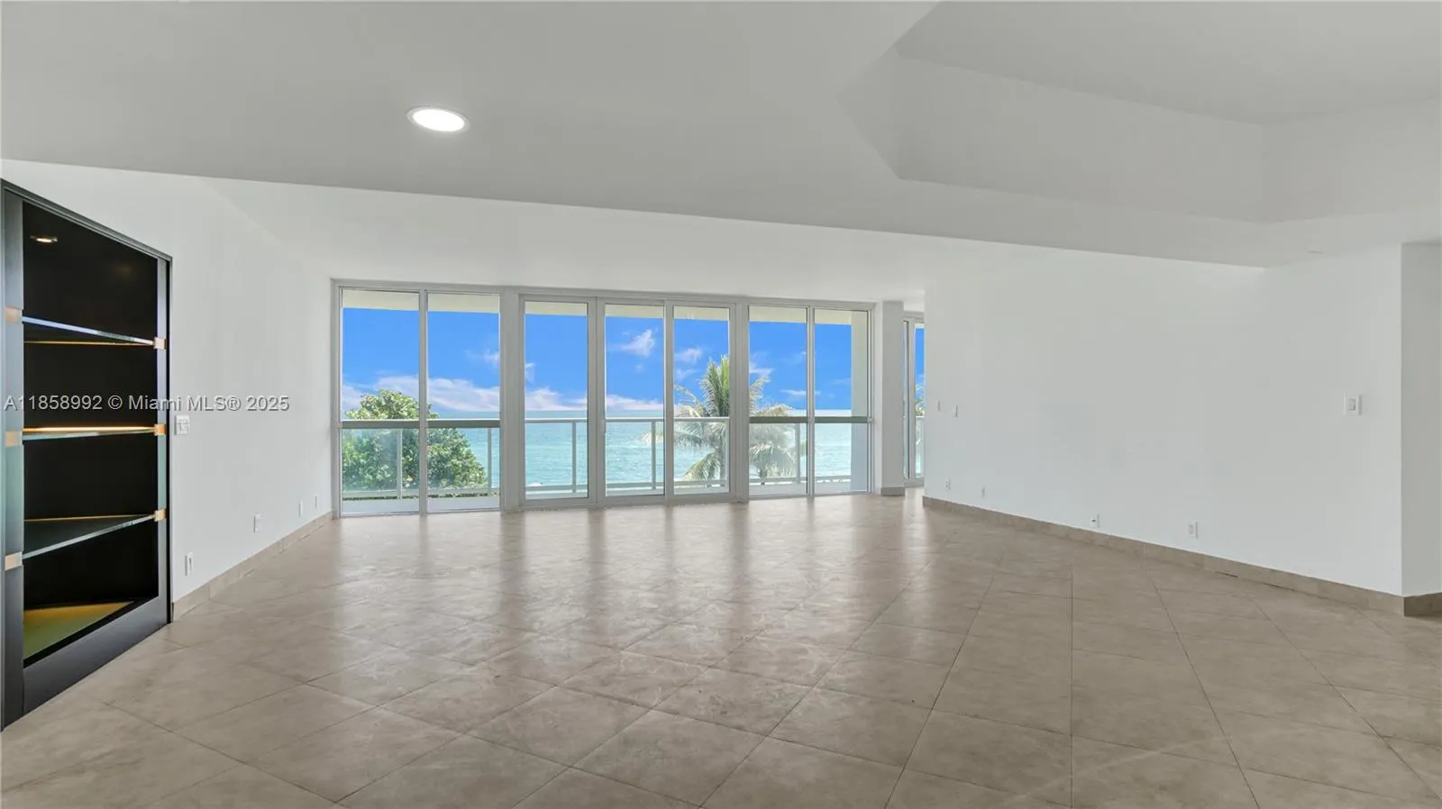 16485 Collins Ave, #WS6C