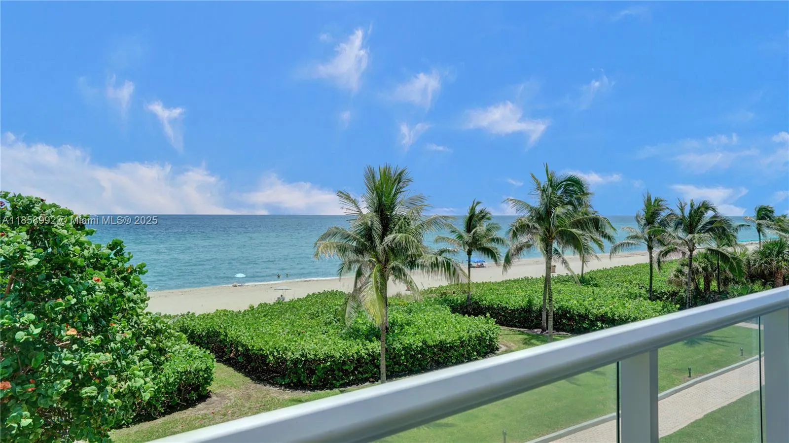 16485 Collins Ave, #WS6C