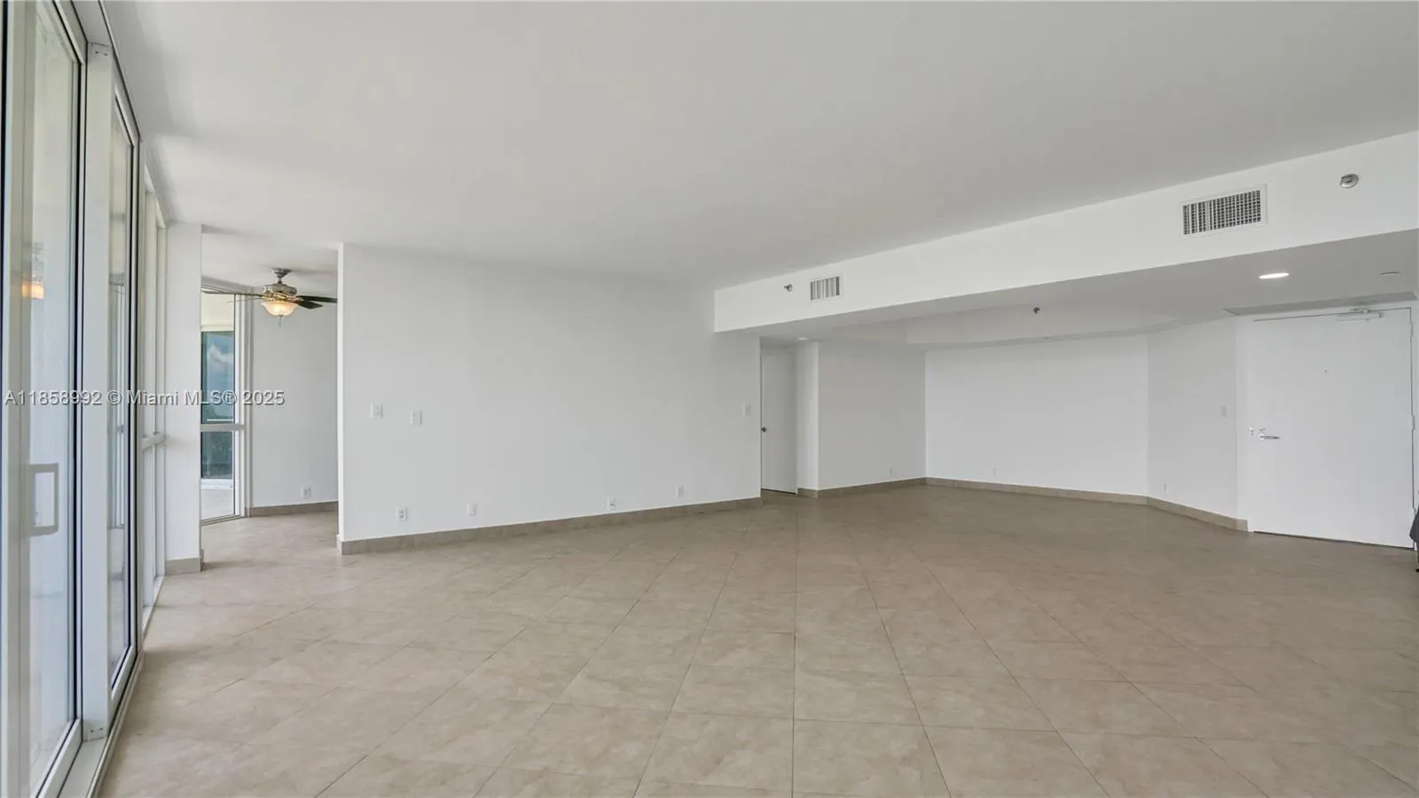 16485 Collins Ave, #WS6C