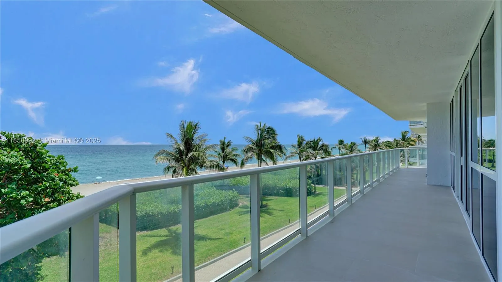 16485 Collins Ave, #WS6C