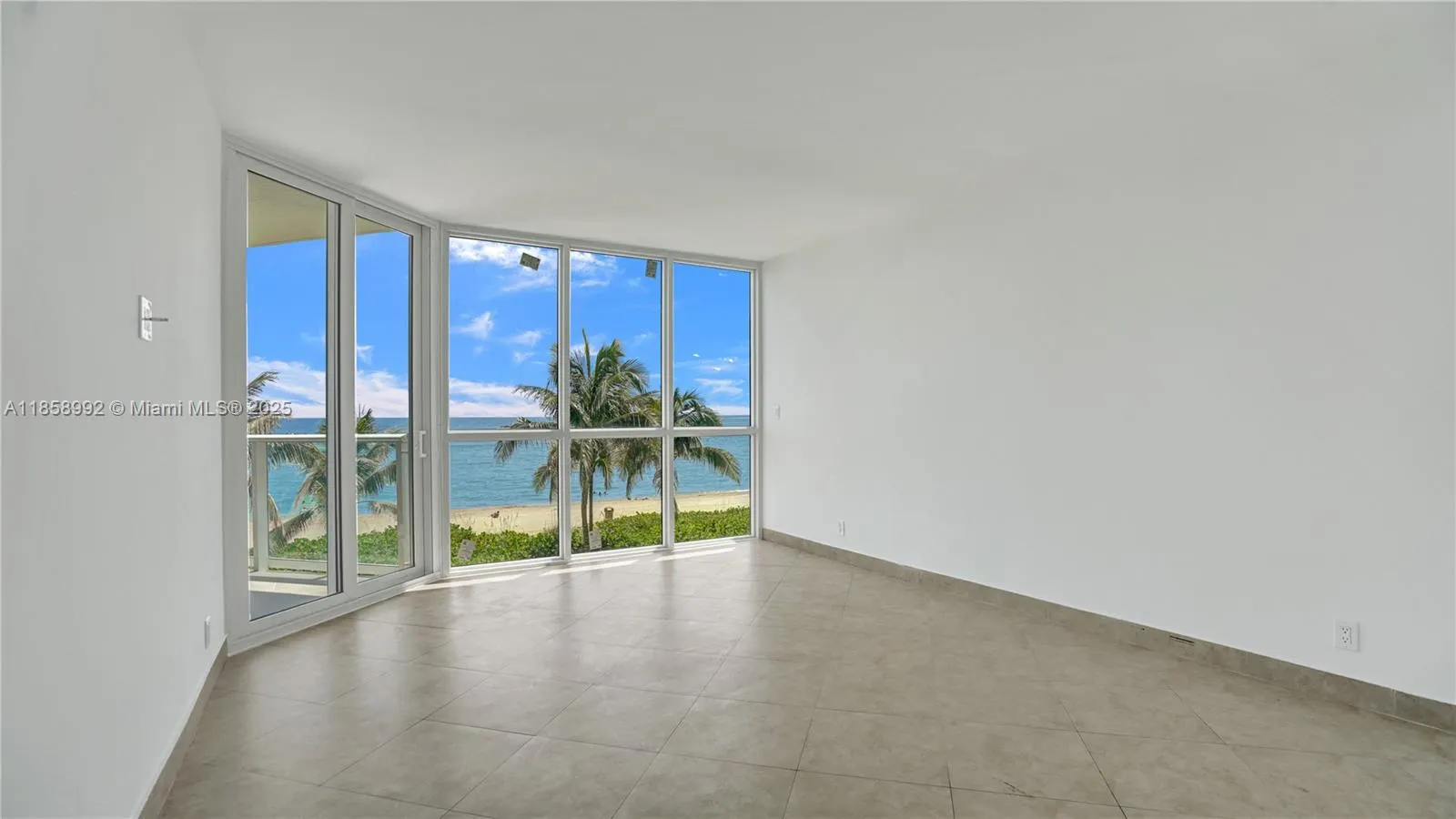 16485 Collins Ave, #WS6C