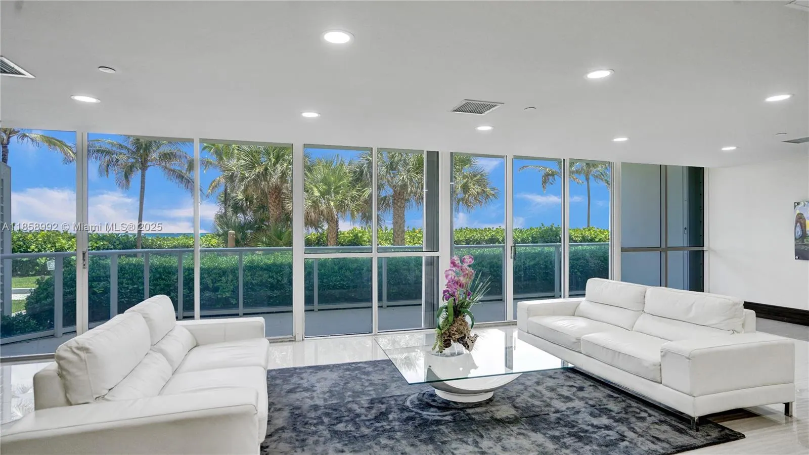 16485 Collins Ave, #WS6C