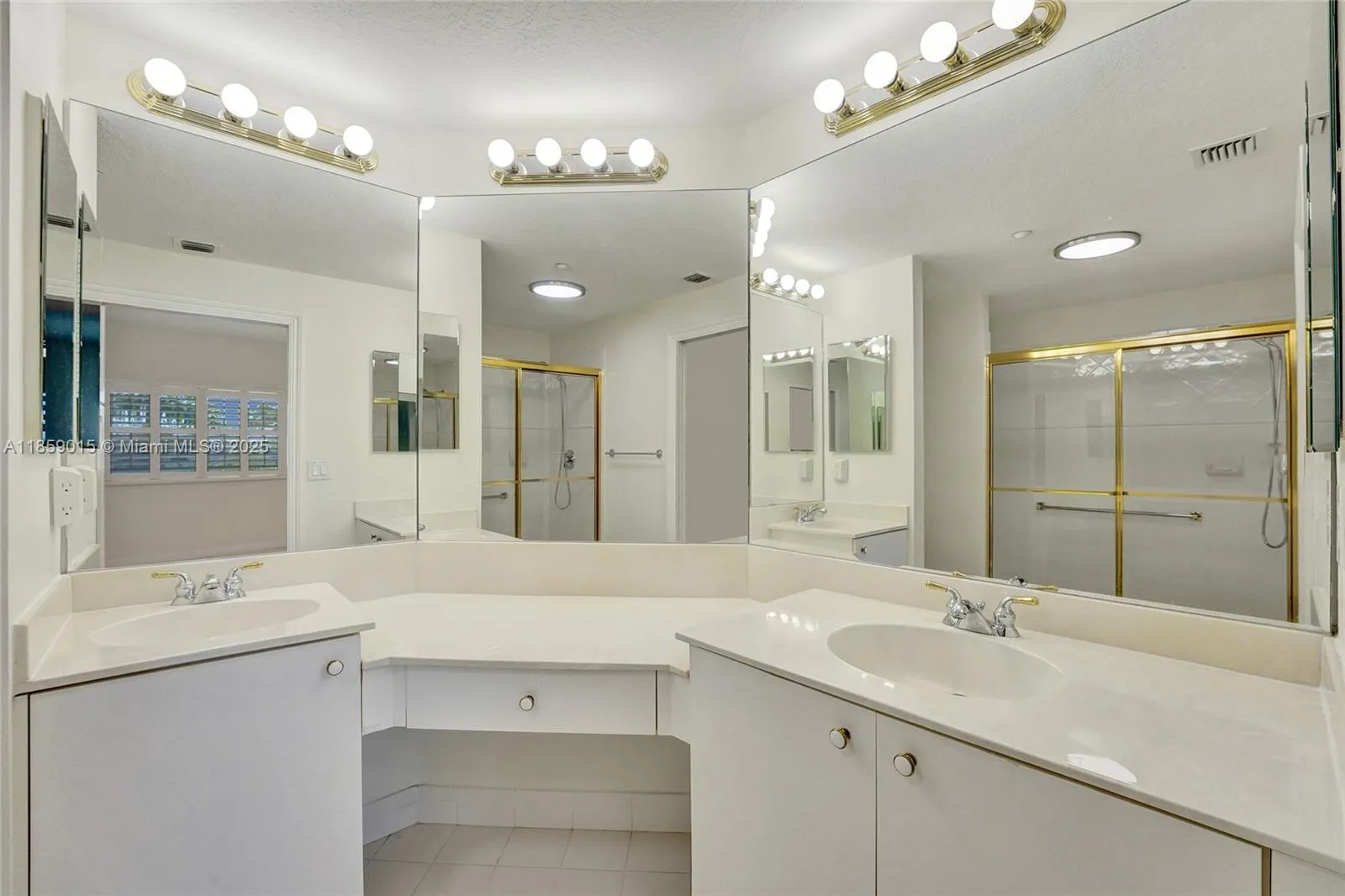 7739 Southampton Terr, #415