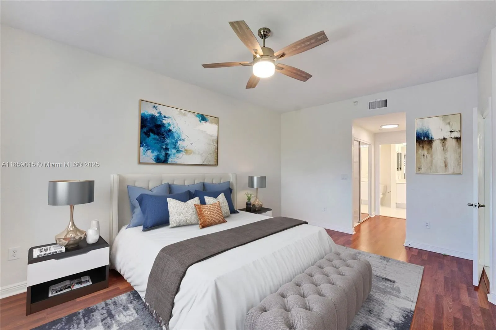 7739 Southampton Terr, #415