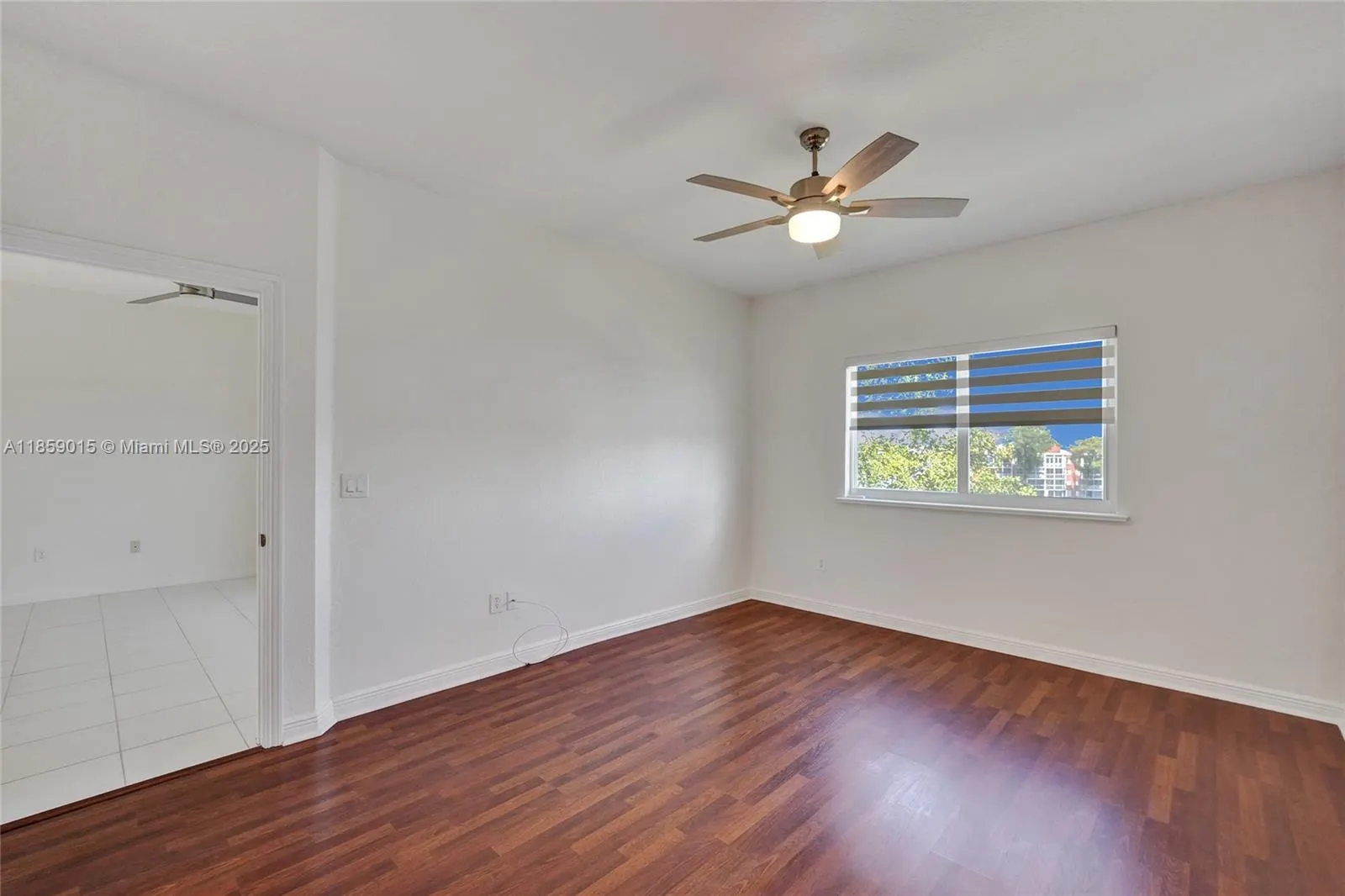 7739 Southampton Terr, #415