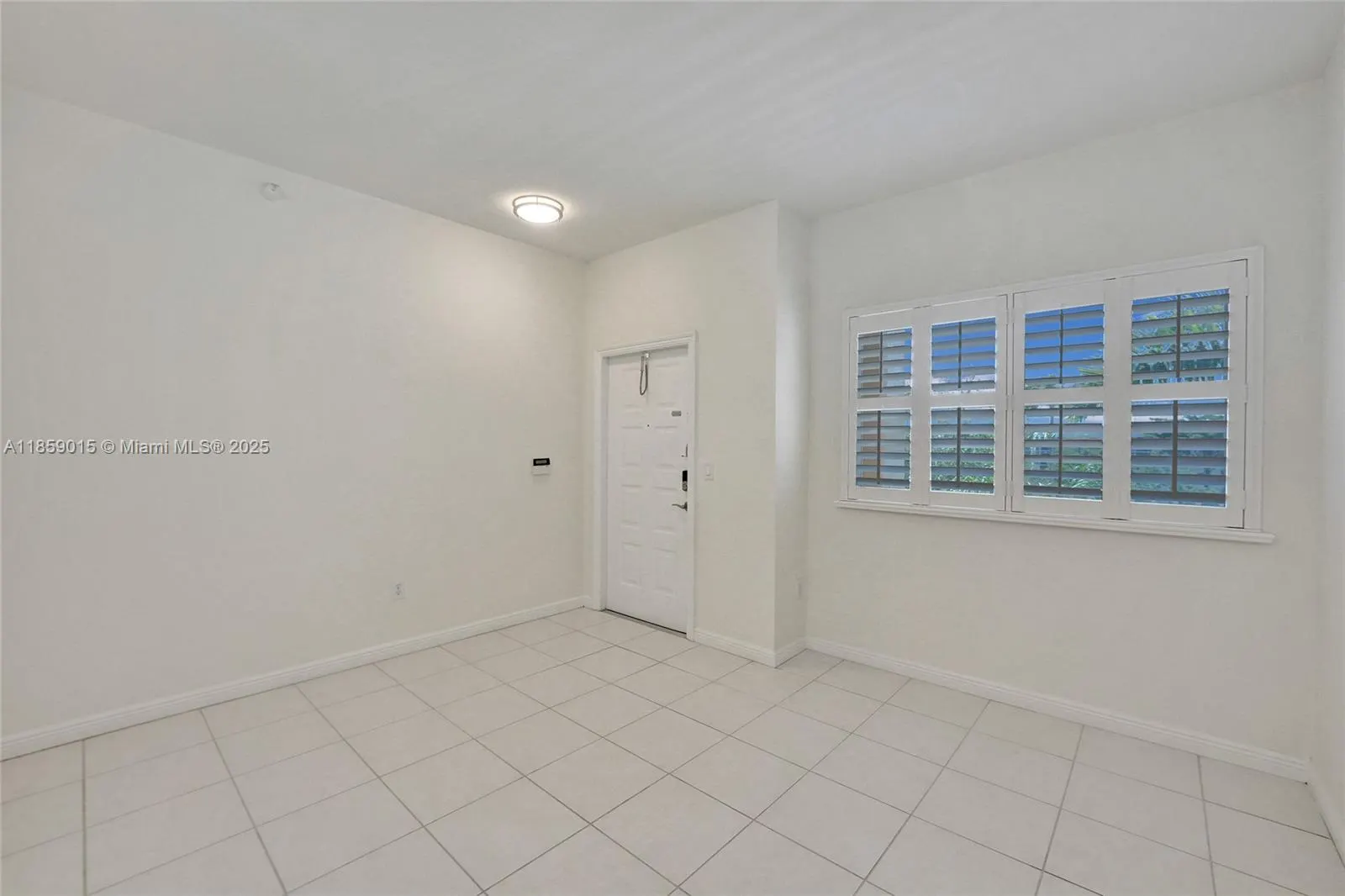 7739 Southampton Terr, #415