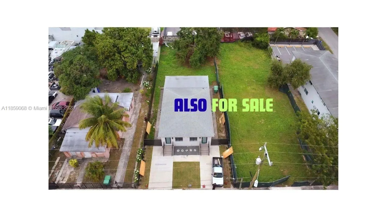 683 NW 30th St