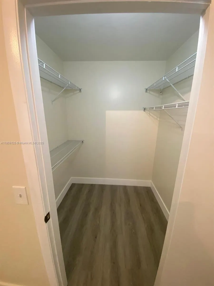 4201 W McNab Rd, #11