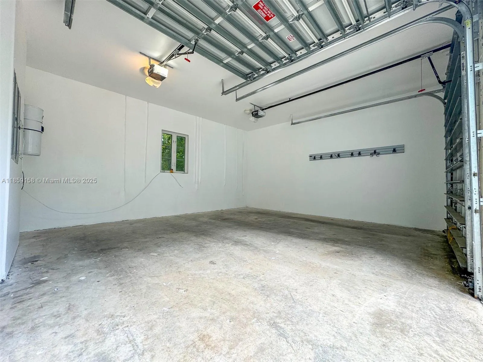 10170 SW 75th Pl