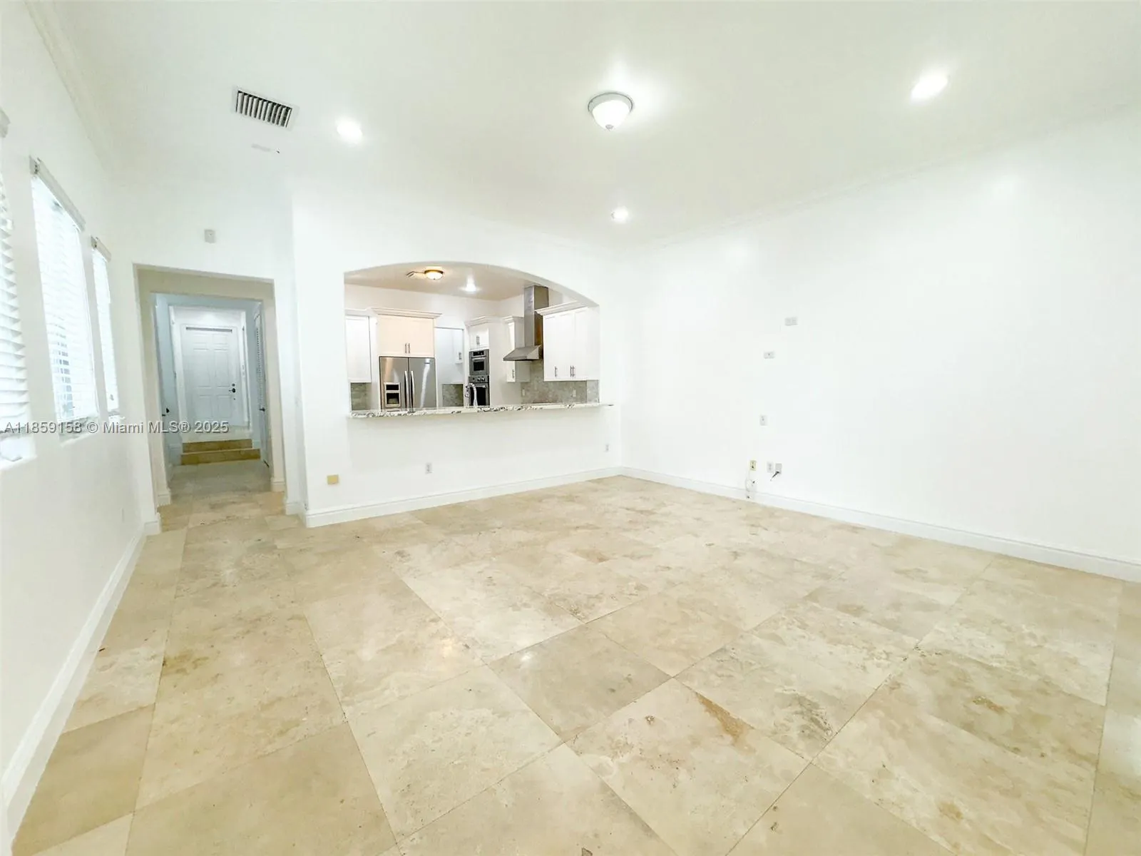 10170 SW 75th Pl