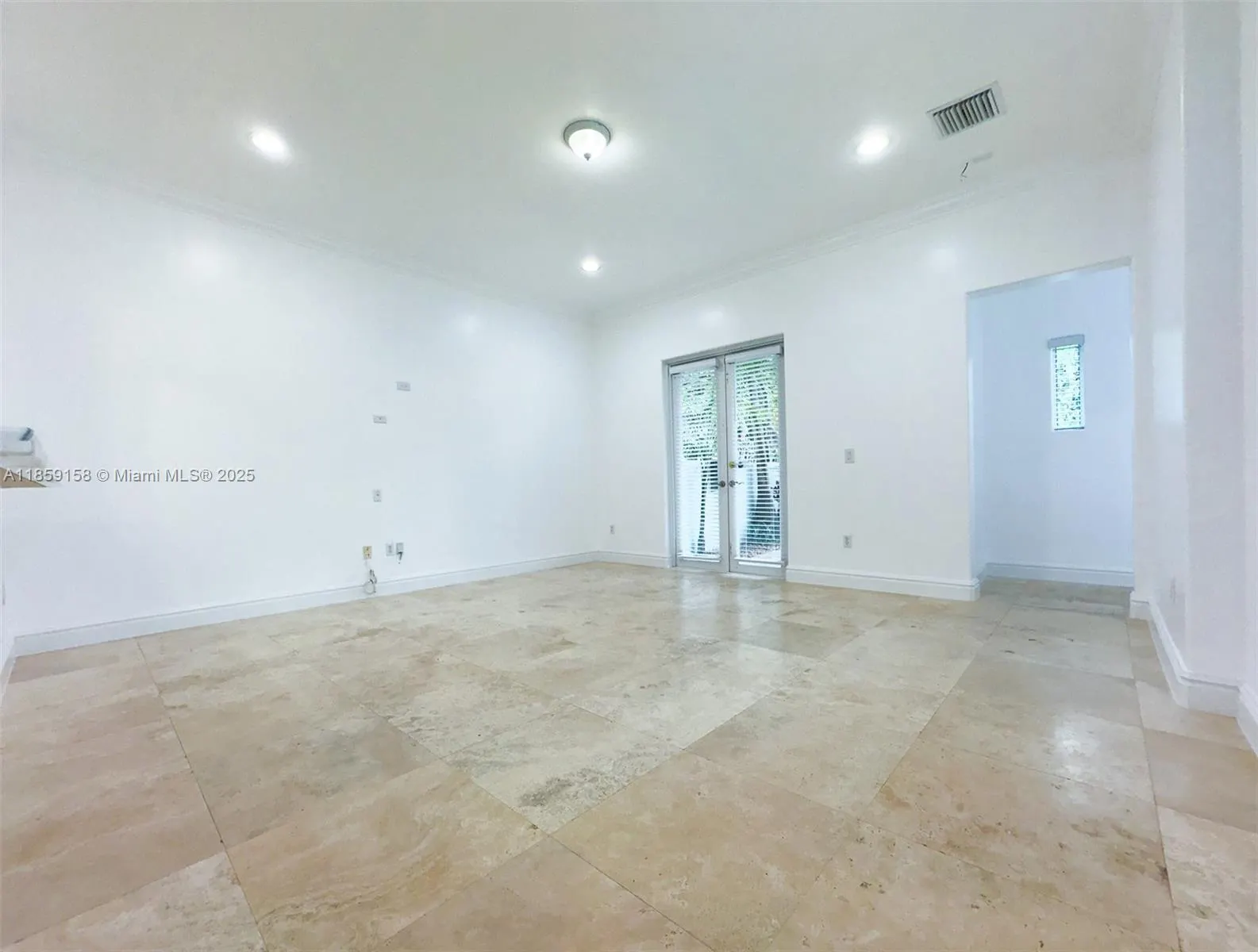 10170 SW 75th Pl