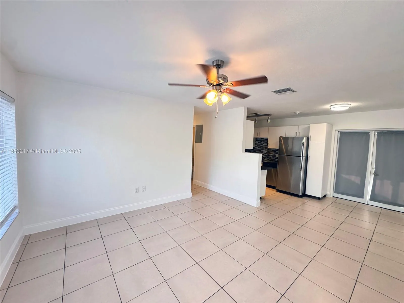 1400 N 70th Way, #1