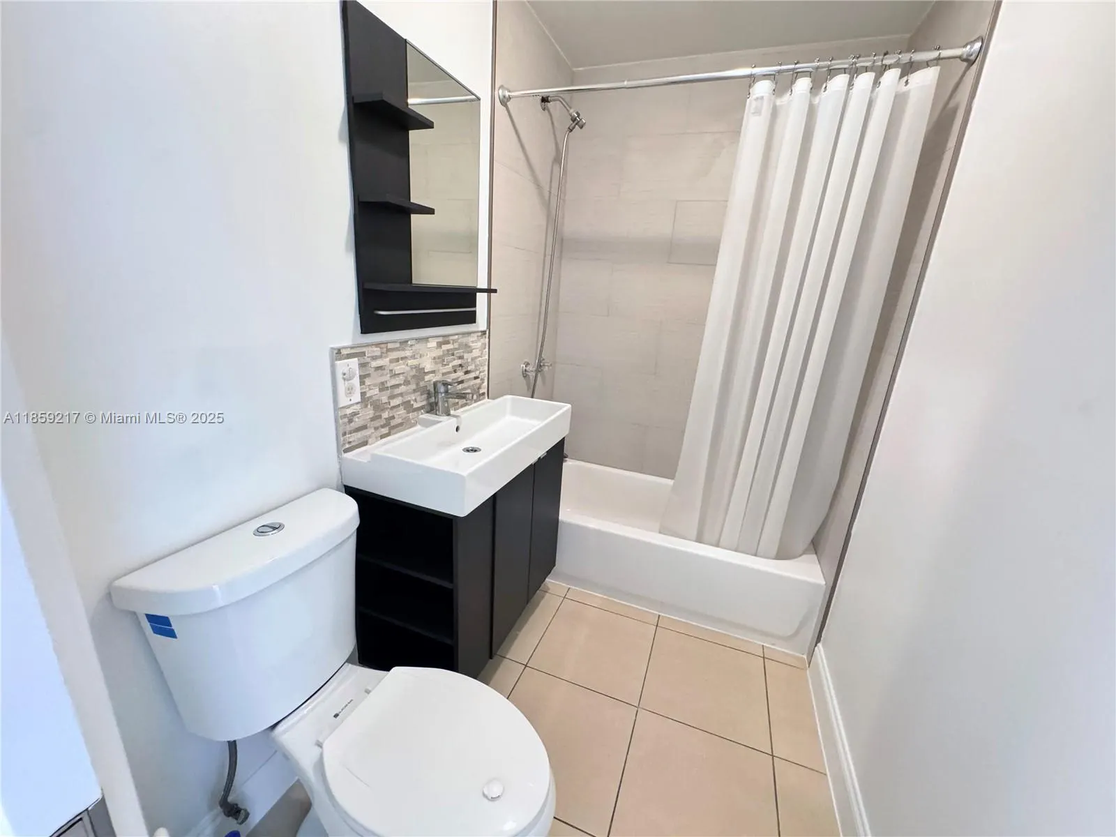 1400 N 70th Way, #1