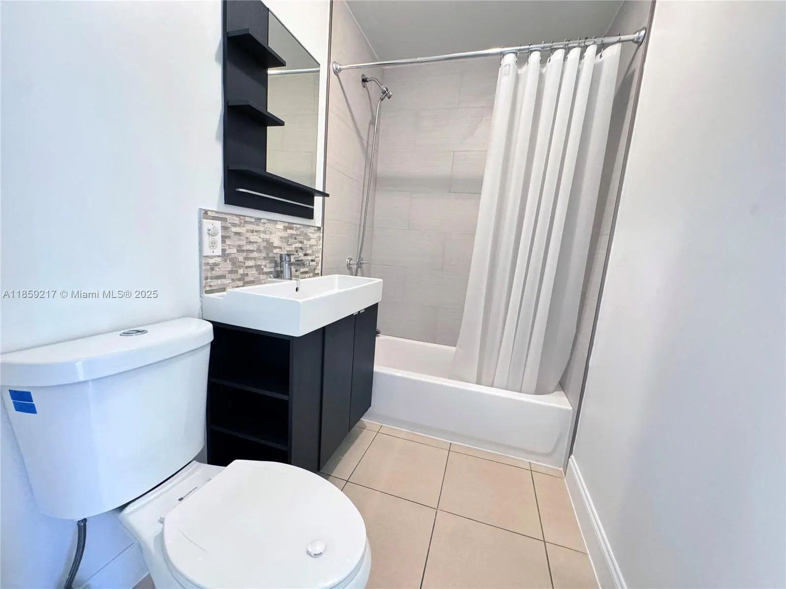 1400 N 70th Way, #1