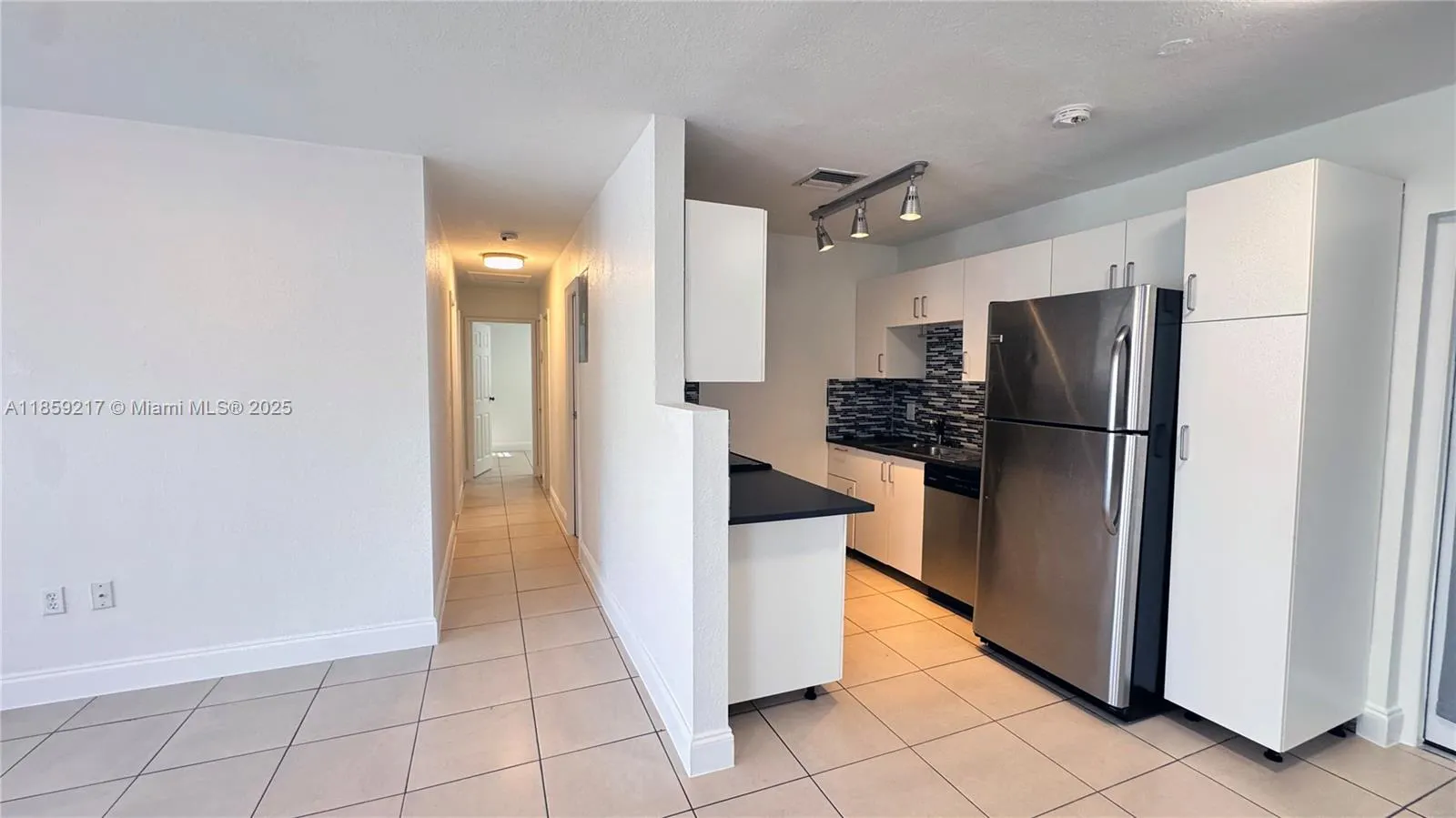 1400 N 70th Way, #1