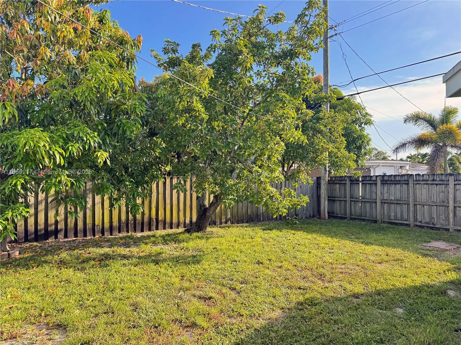 1400 N 70th Way, #1
