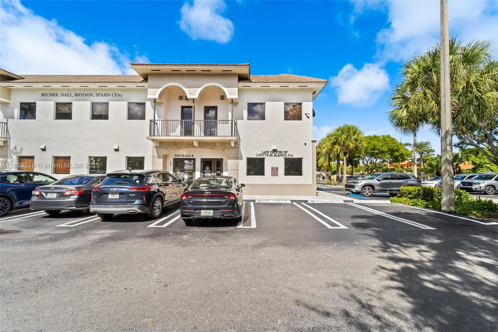 7900 NW 155th St, #101