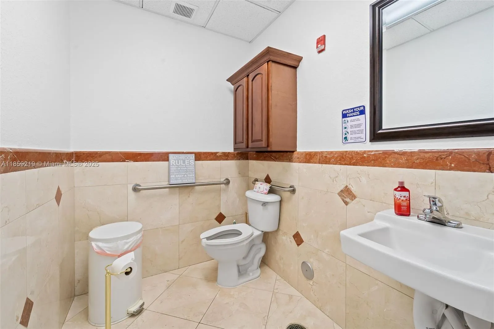 7900 NW 155th St, #101