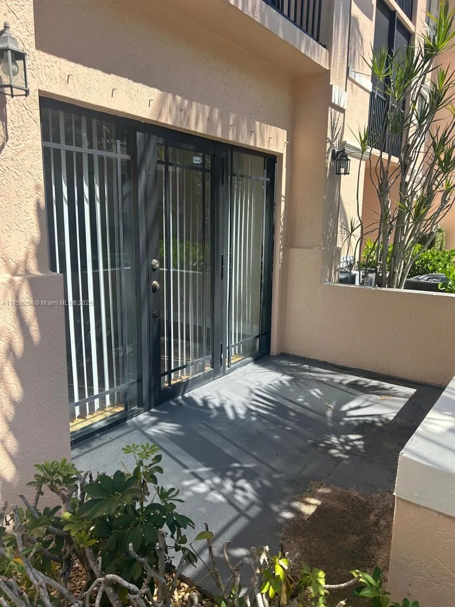 2809 Amalei Dr, #102