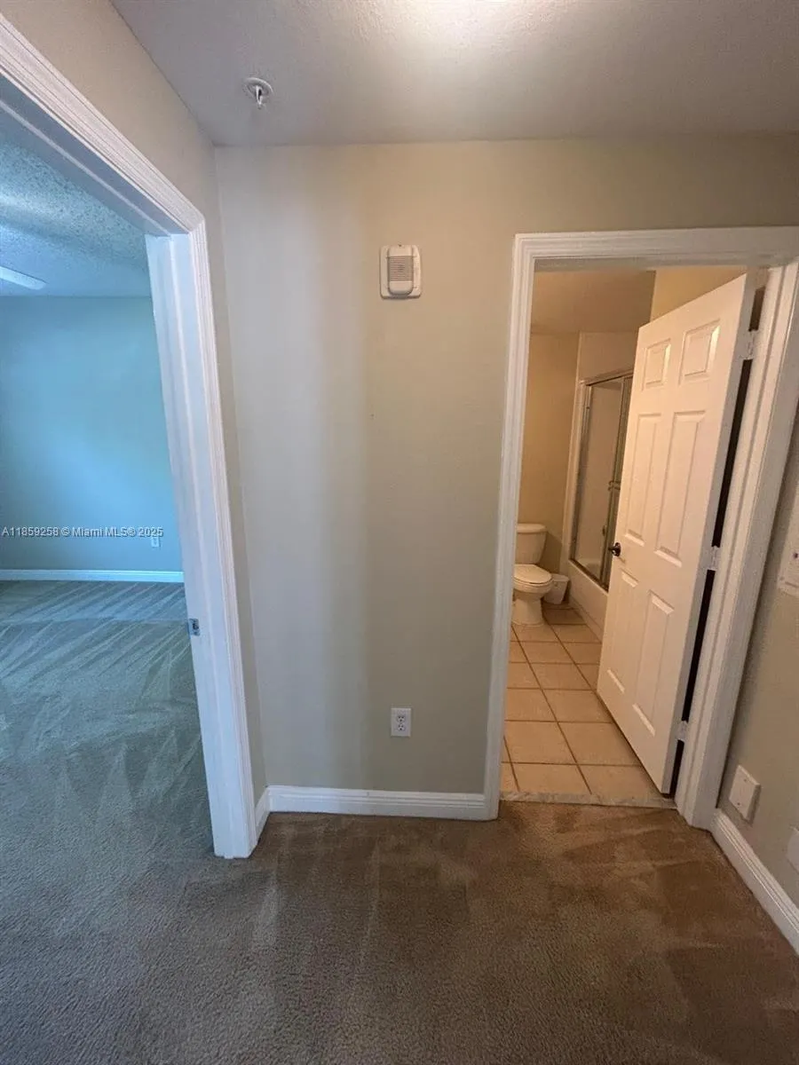 2809 Amalei Dr, #102