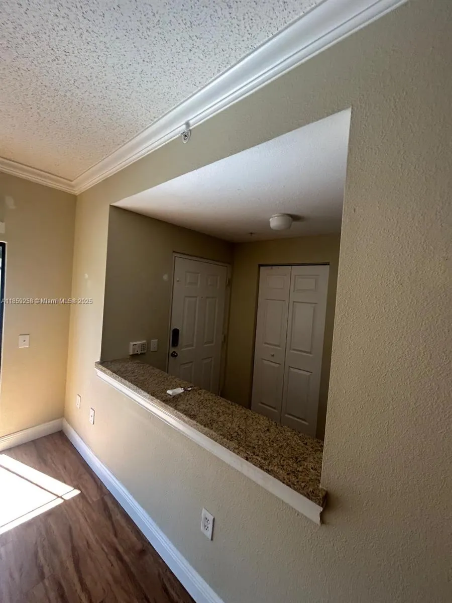 2809 Amalei Dr, #102