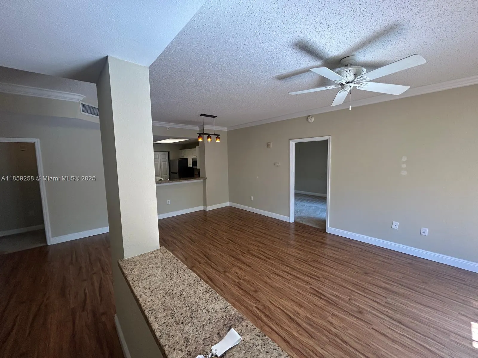 2809 Amalei Dr, #102