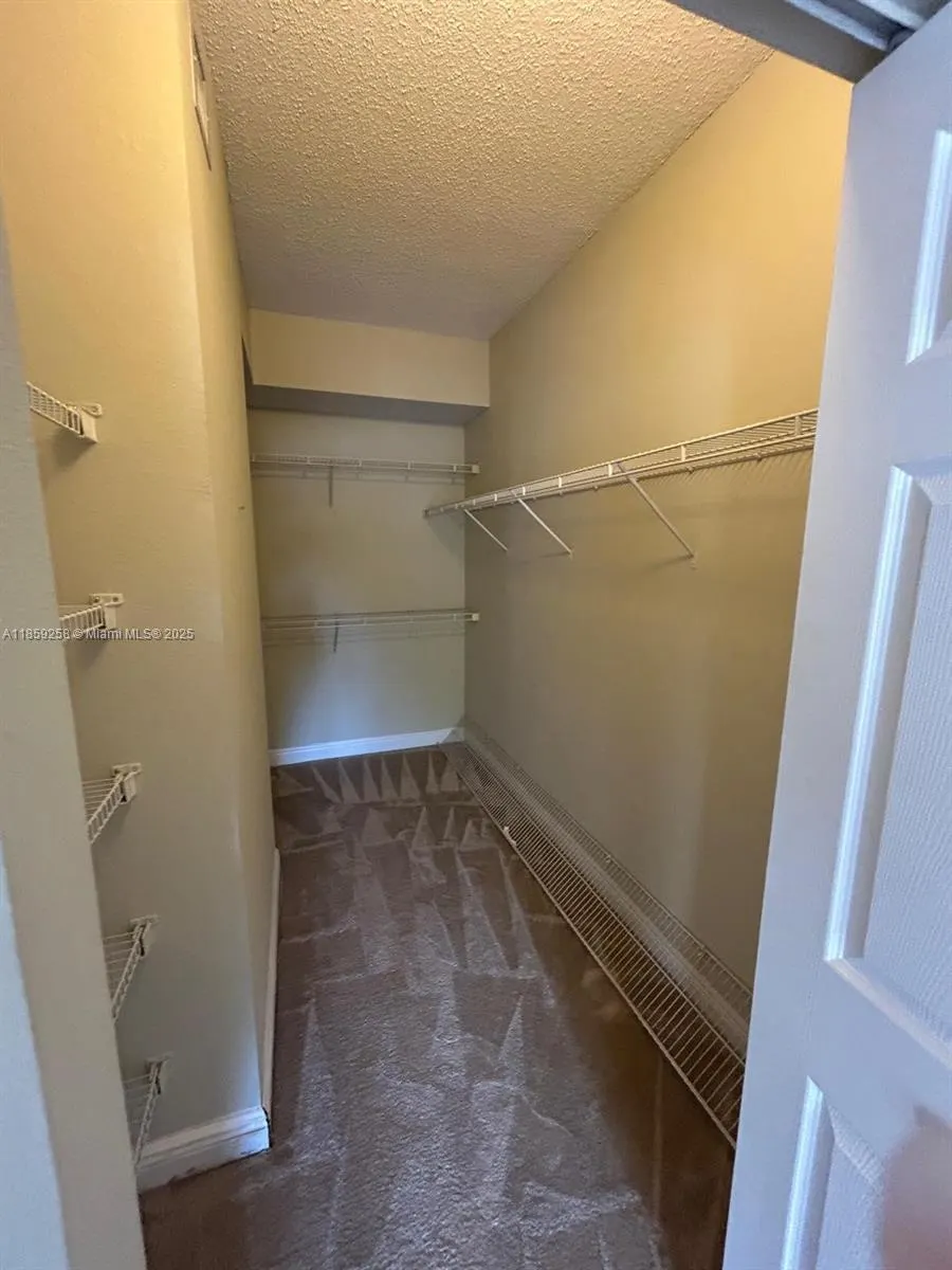 2809 Amalei Dr, #102
