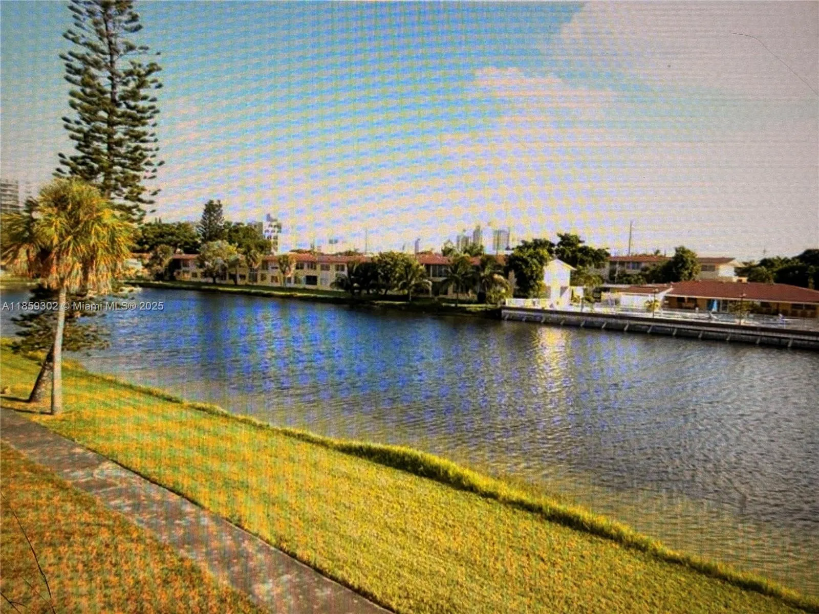 20201 NE 29th Ct, #D109