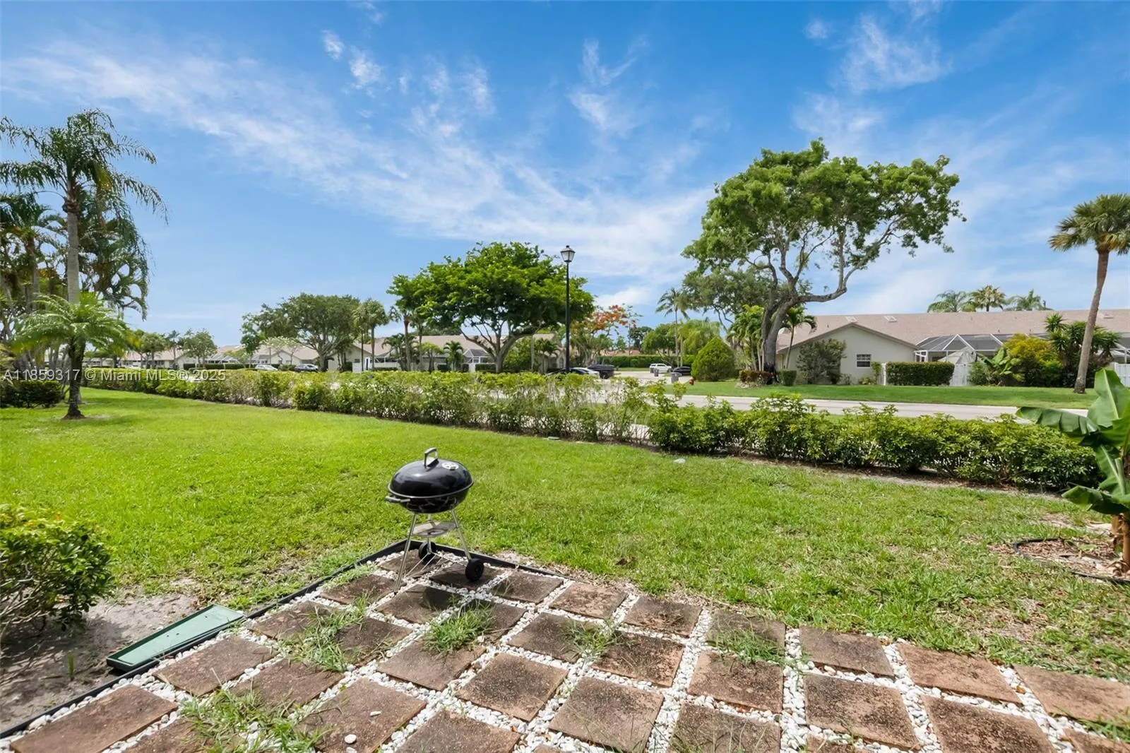 9280 Boca Gardens Pkwy, #B