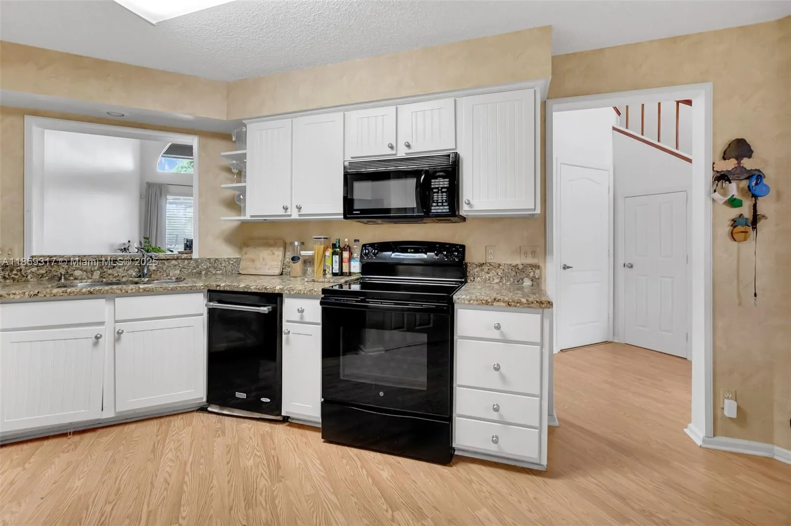 9280 Boca Gardens Pkwy, #B