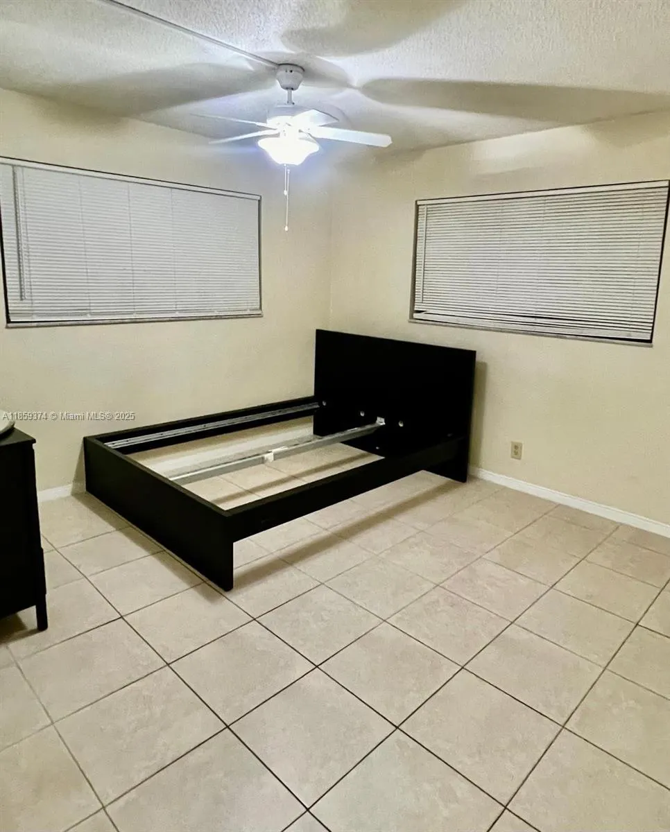 1631 NW 46th Ave, #119