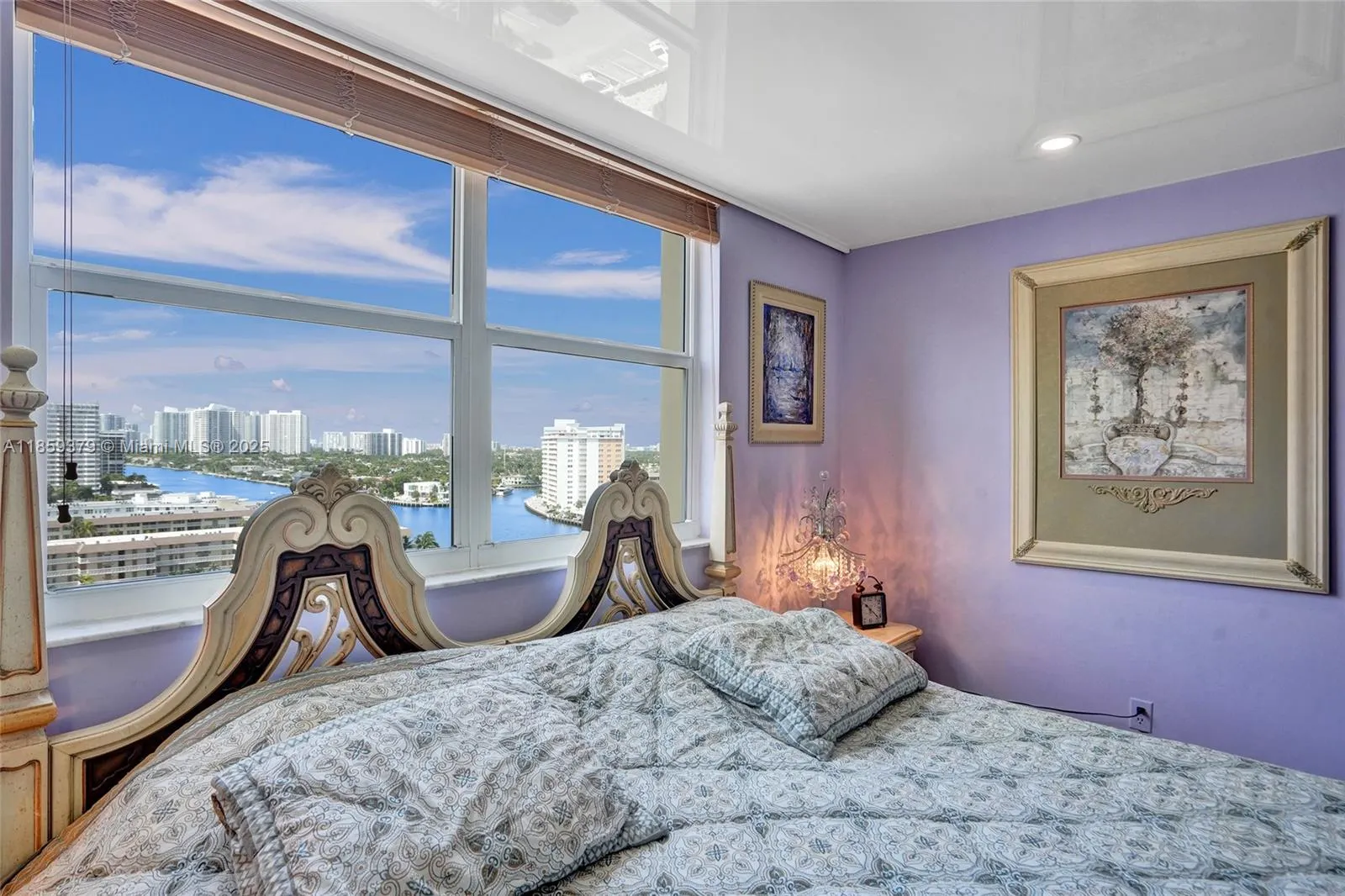 1833 S Ocean Dr, #1402
