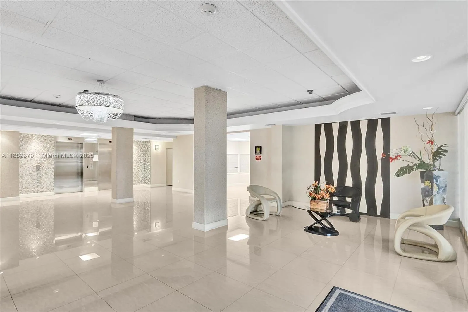 1833 S Ocean Dr, #1402