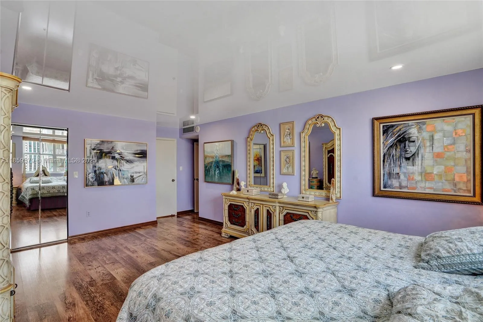 1833 S Ocean Dr, #1402