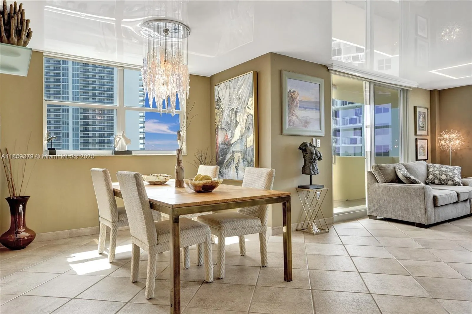 1833 S Ocean Dr, #1402