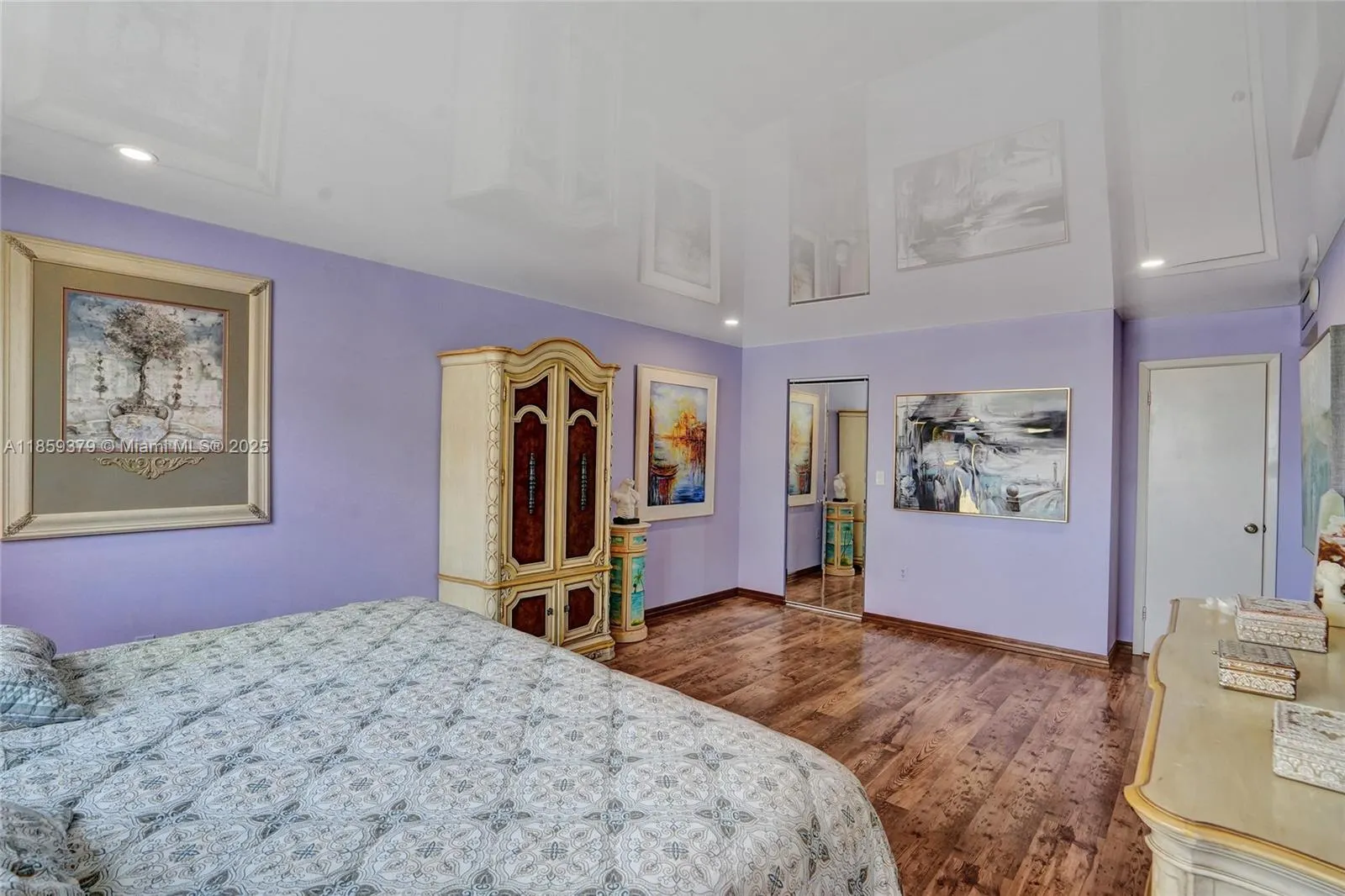 1833 S Ocean Dr, #1402