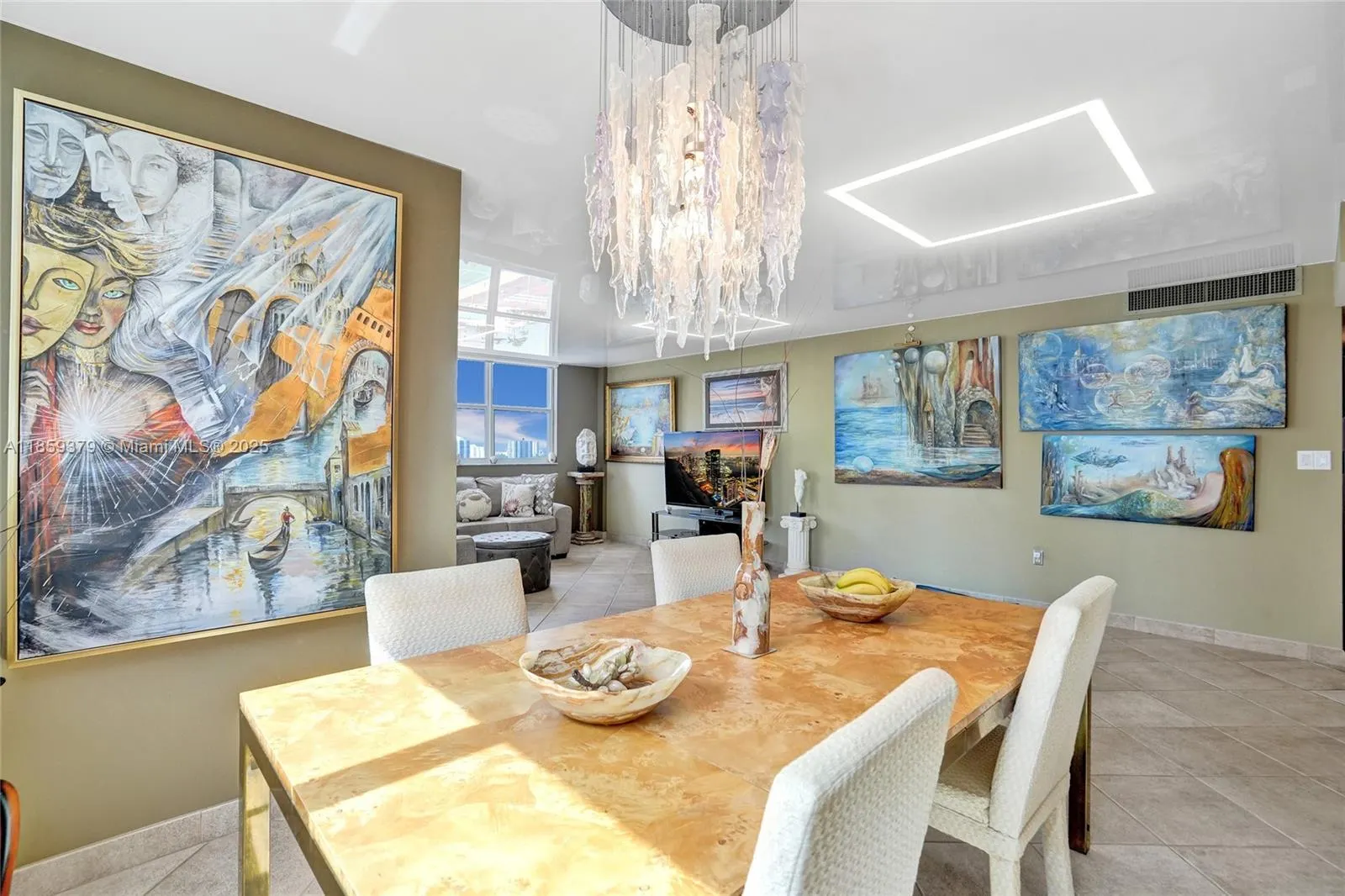 1833 S Ocean Dr, #1402