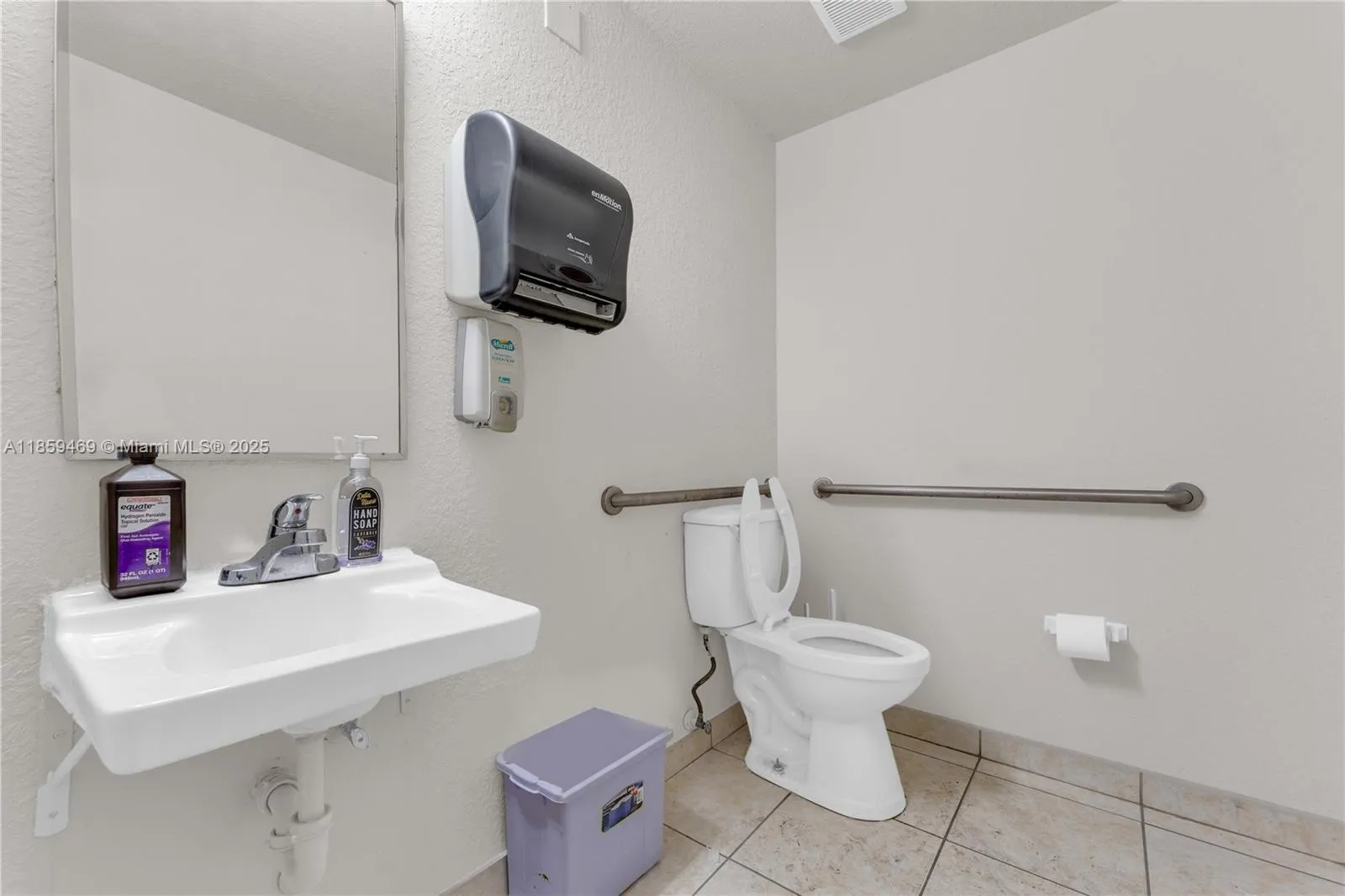 1071 NW 31st Ave, #B-4