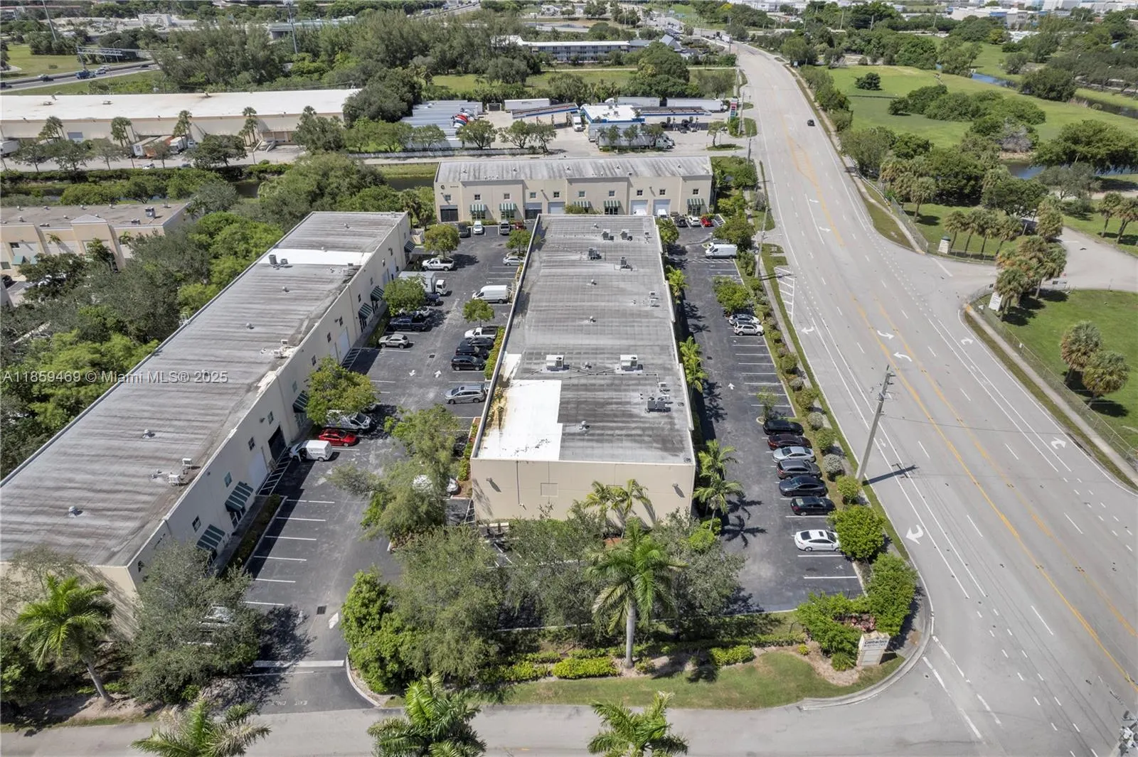 1071 NW 31st Ave, #B-4