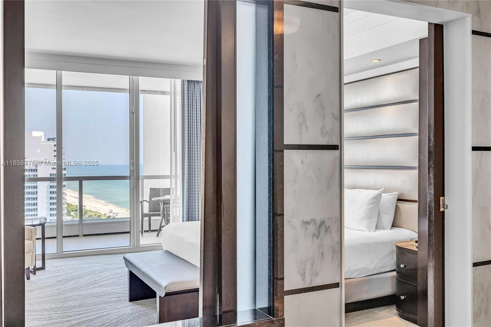 4391 Collins Ave, #1706-1707