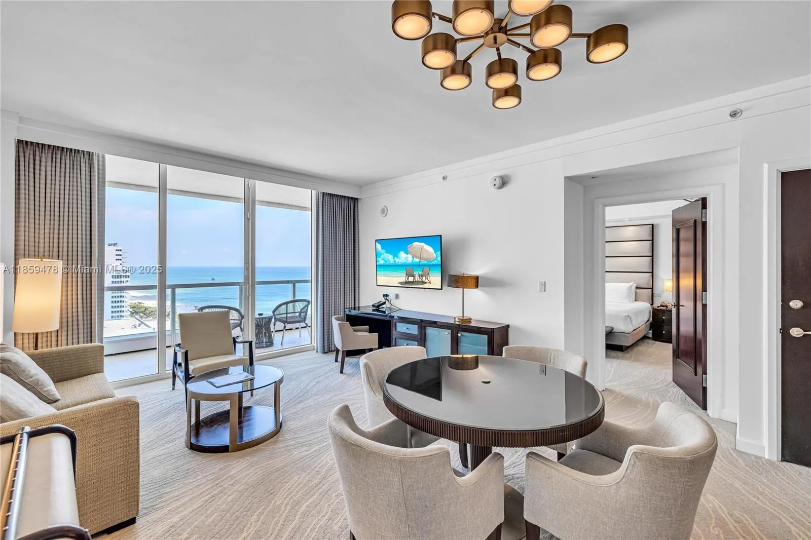 4391 Collins Ave, #1706-1707