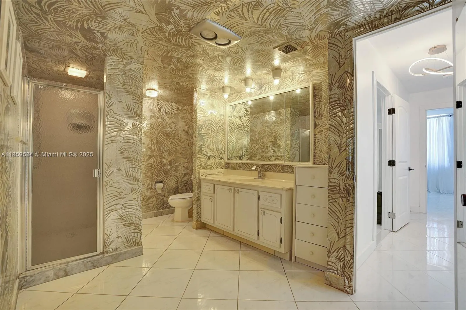 1865 S Ocean Dr, #11J