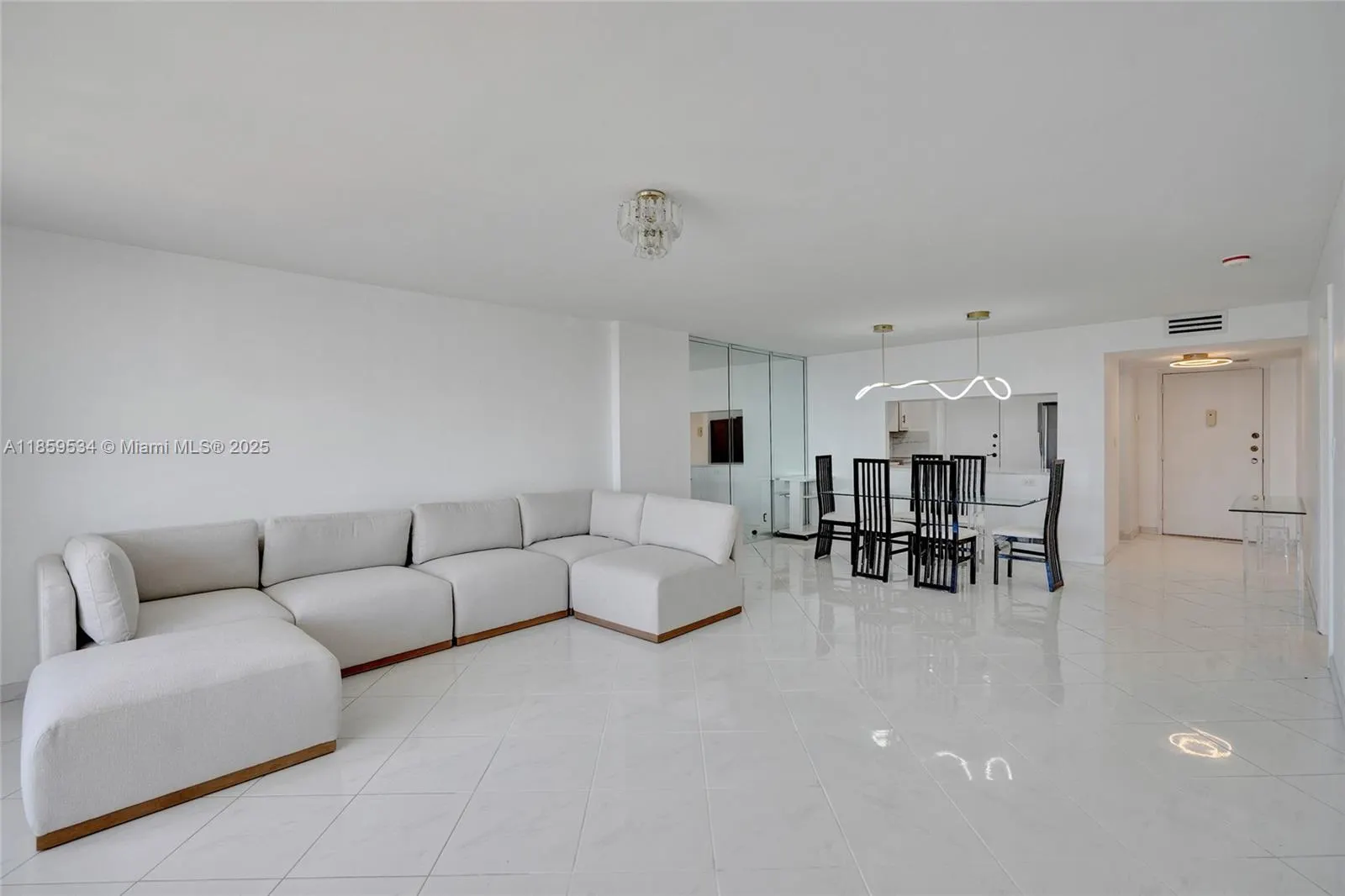 1865 S Ocean Dr, #11J