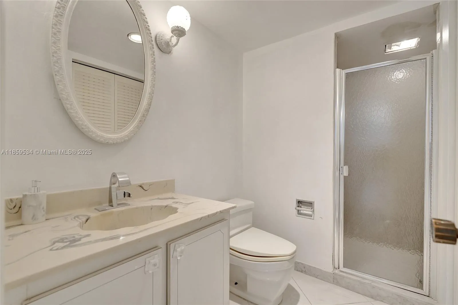 1865 S Ocean Dr, #11J