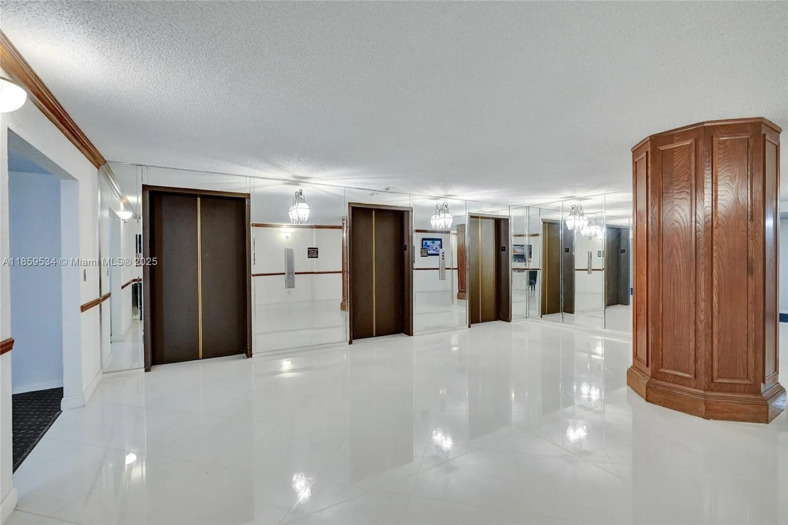 1865 S Ocean Dr, #11J