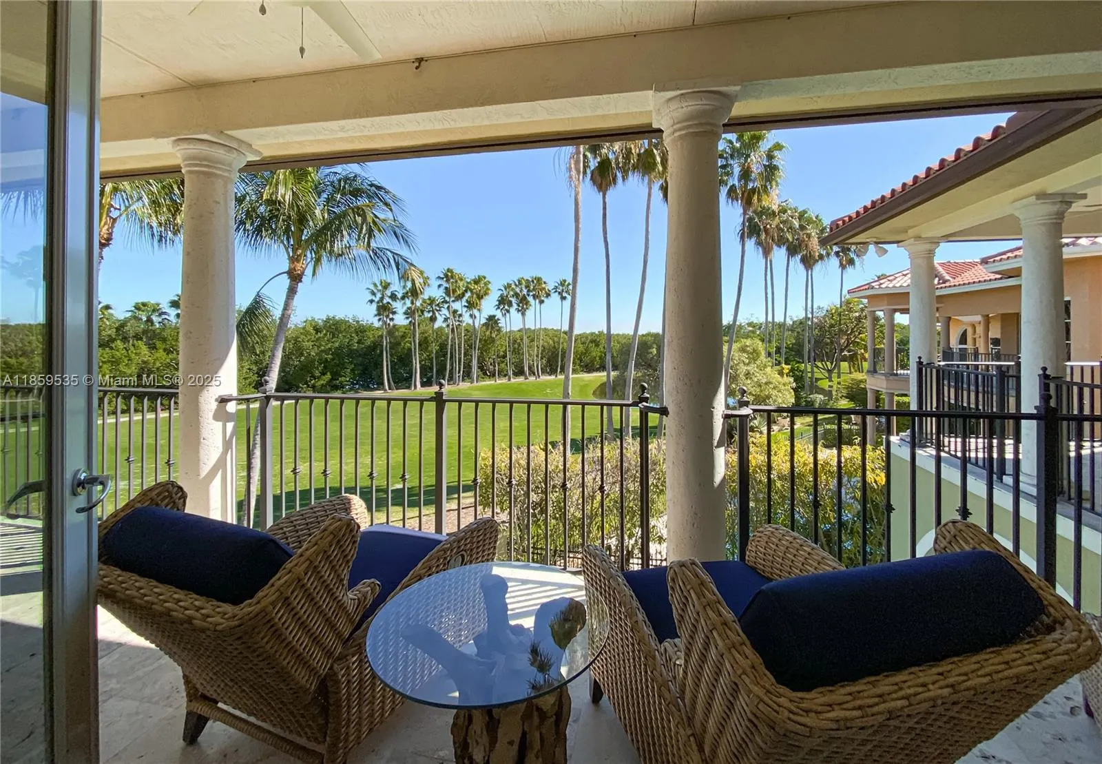 13681 Deering Bay Dr